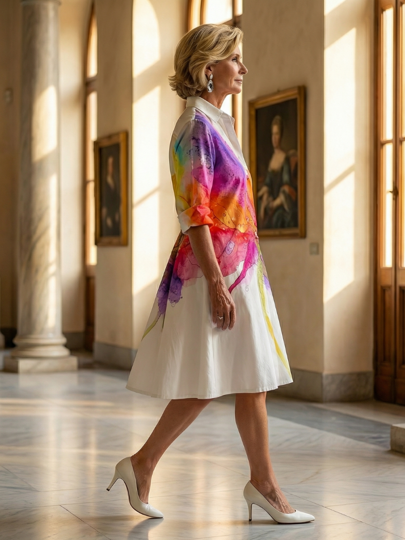 71605675655500