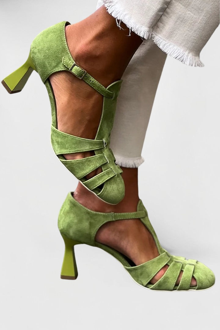 84118107488640