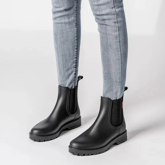 54694288818254