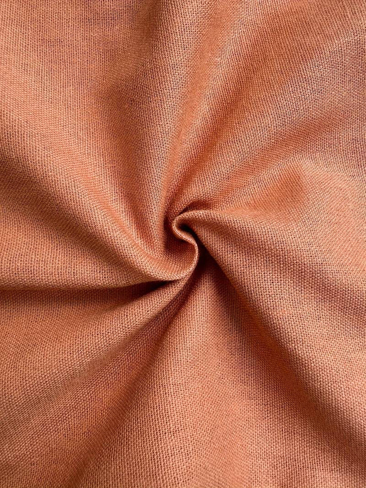 Amelia Claire | Relaxed Drawstring Pants