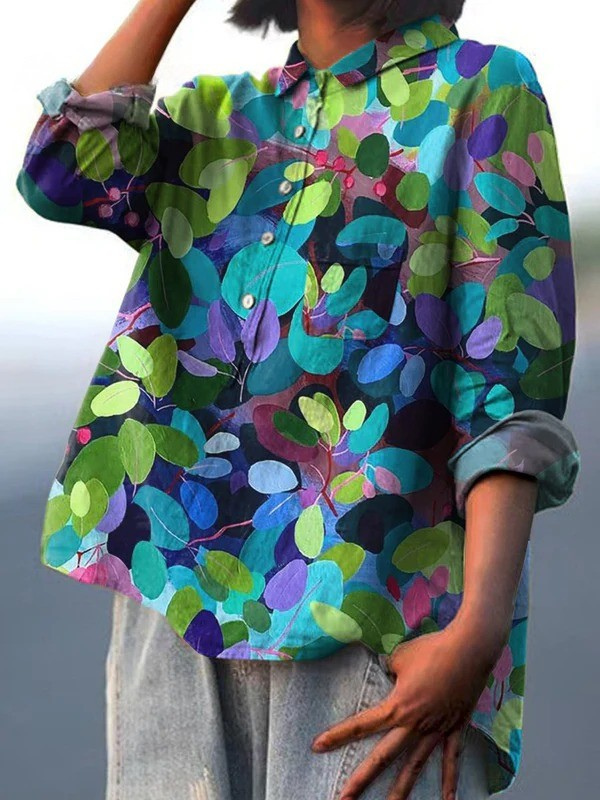 70451287949644
