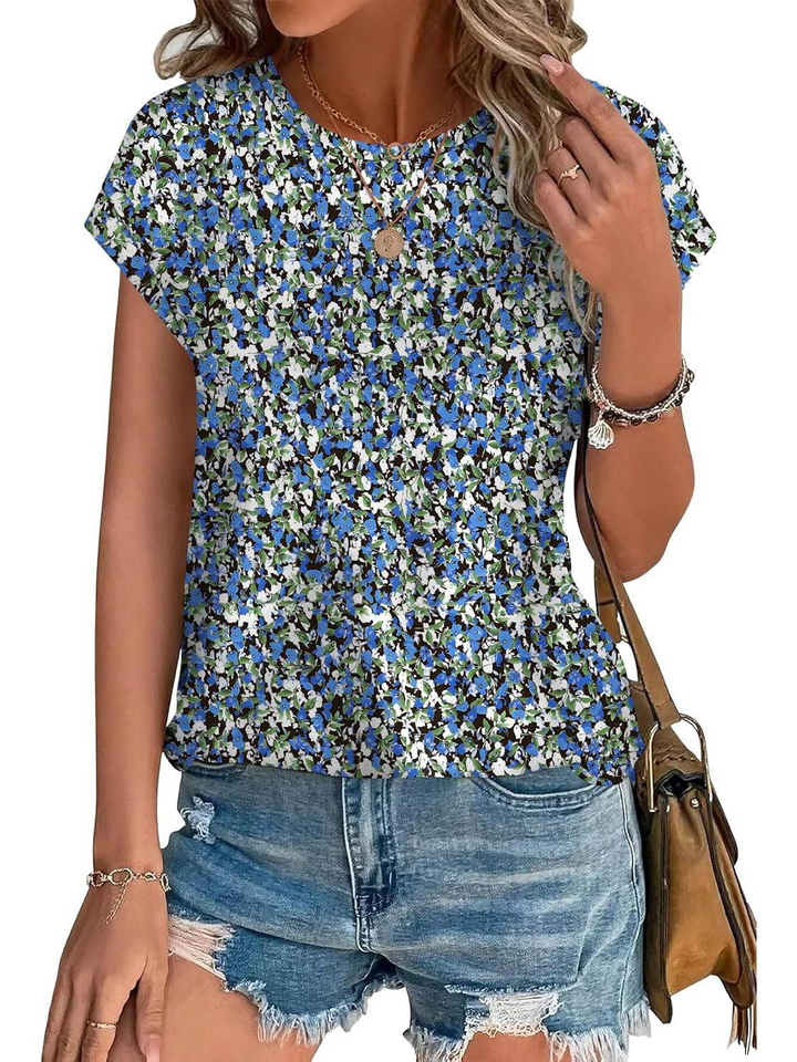 50579512950920