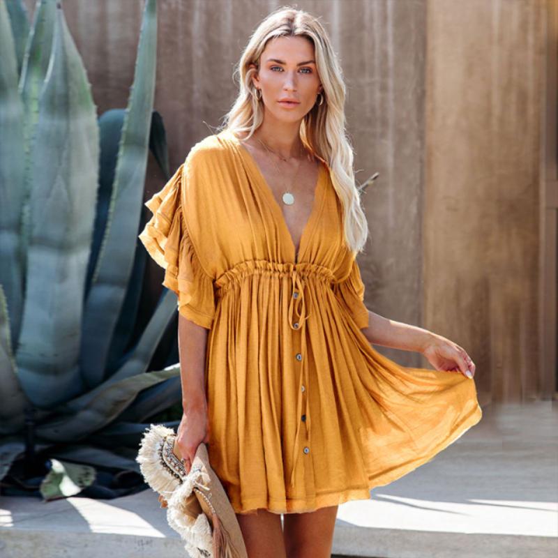30523042726083