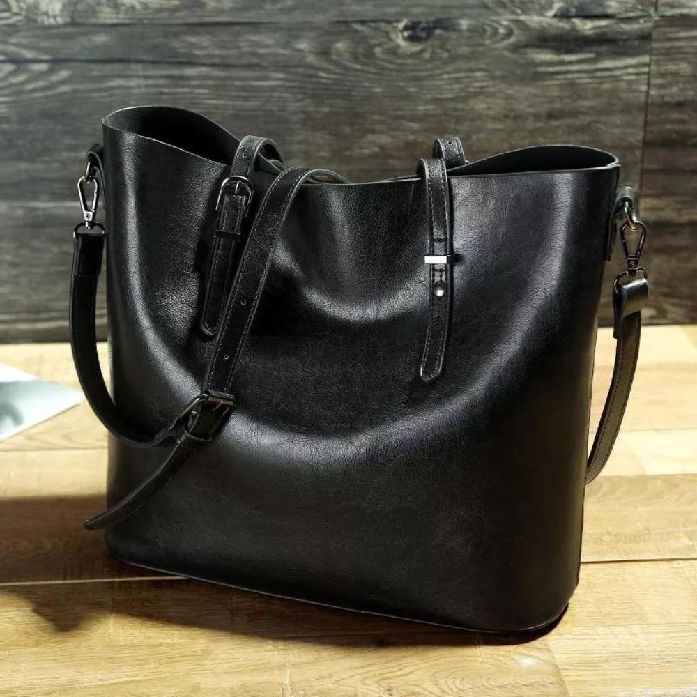 83486357356928