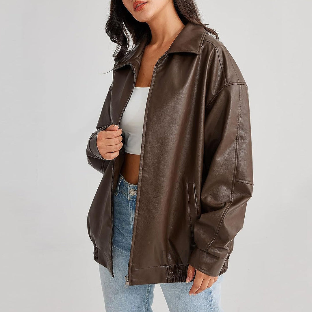 81869997703492