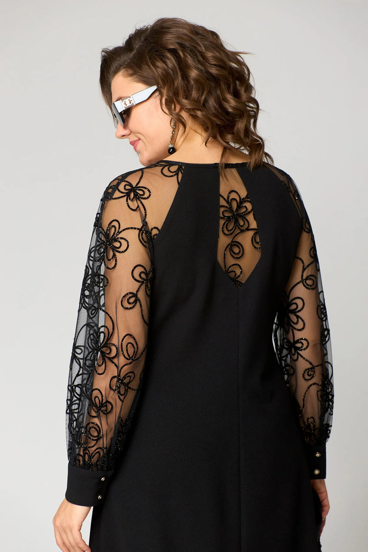 65944370872654