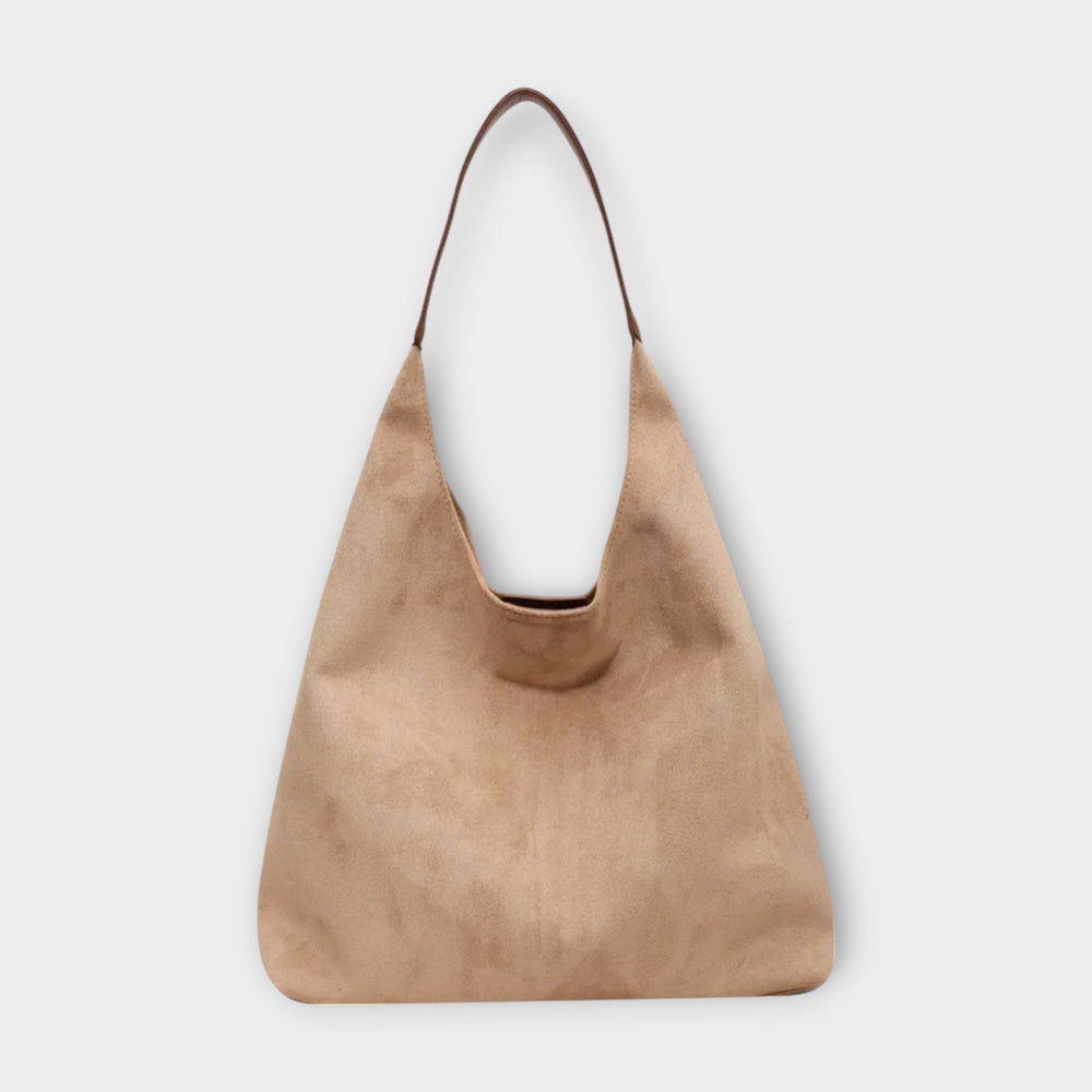 70249129410892