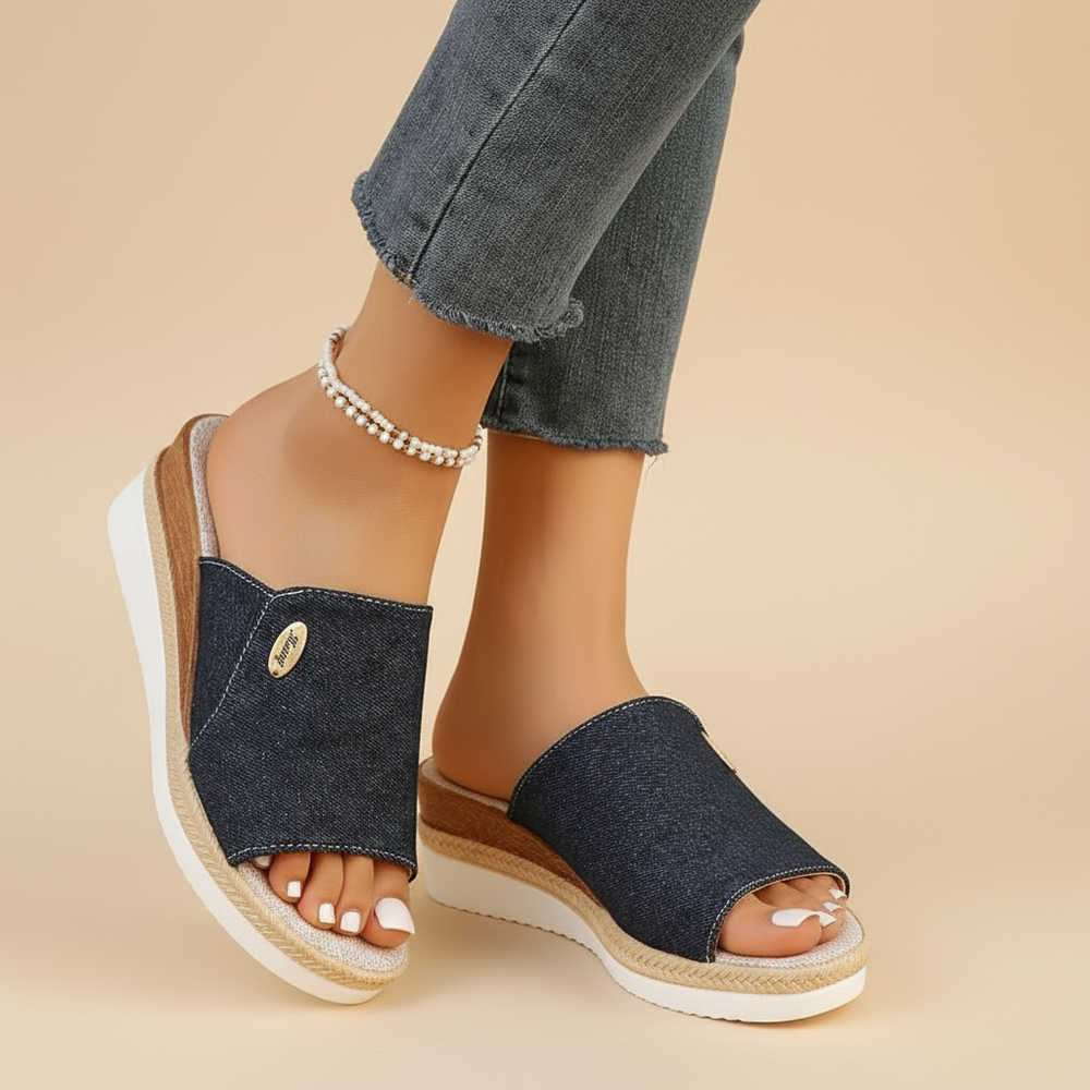 83510977560960
