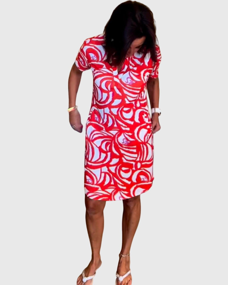 75605291663625