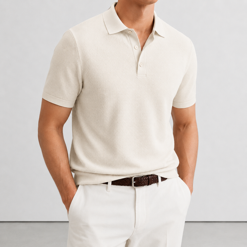 Men's Tops