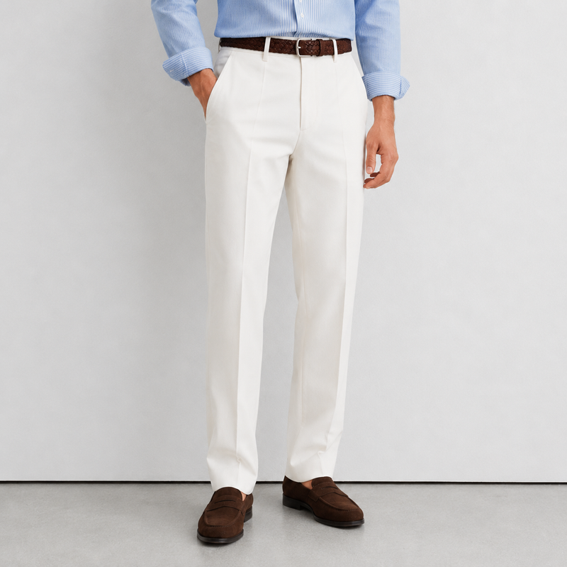 Men's Pants
