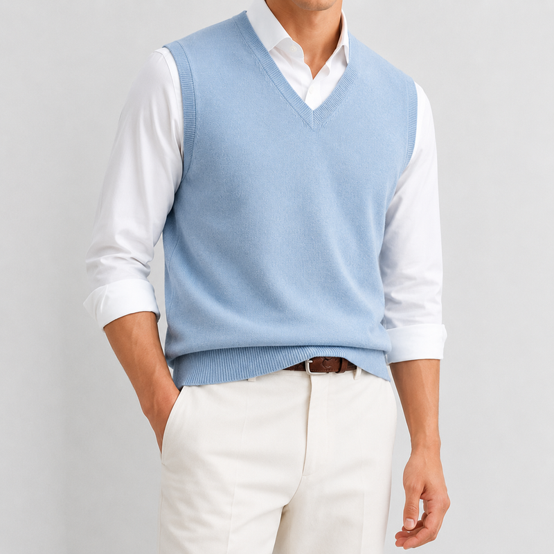 Men's Sweaters
