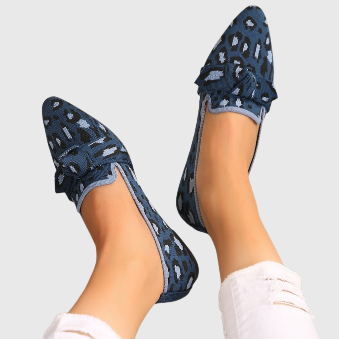 66398181228876