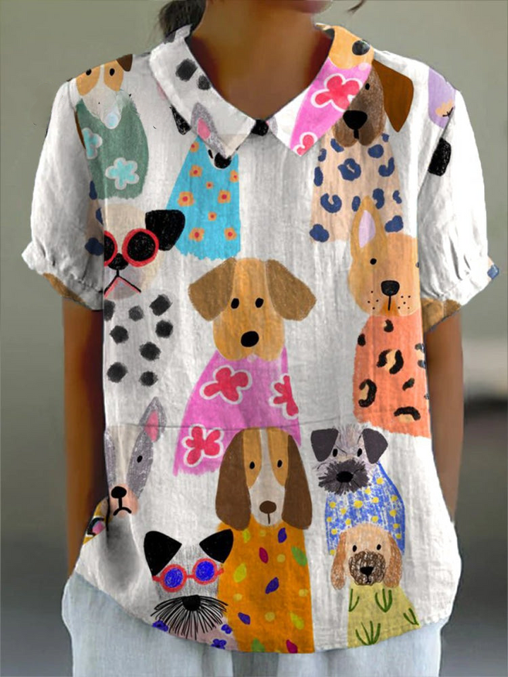 70774623830348