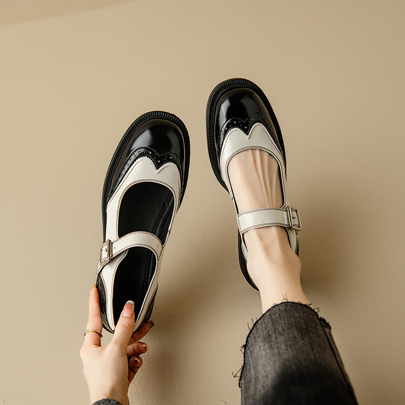 65807461974348