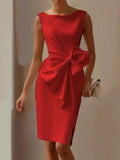Rose Red