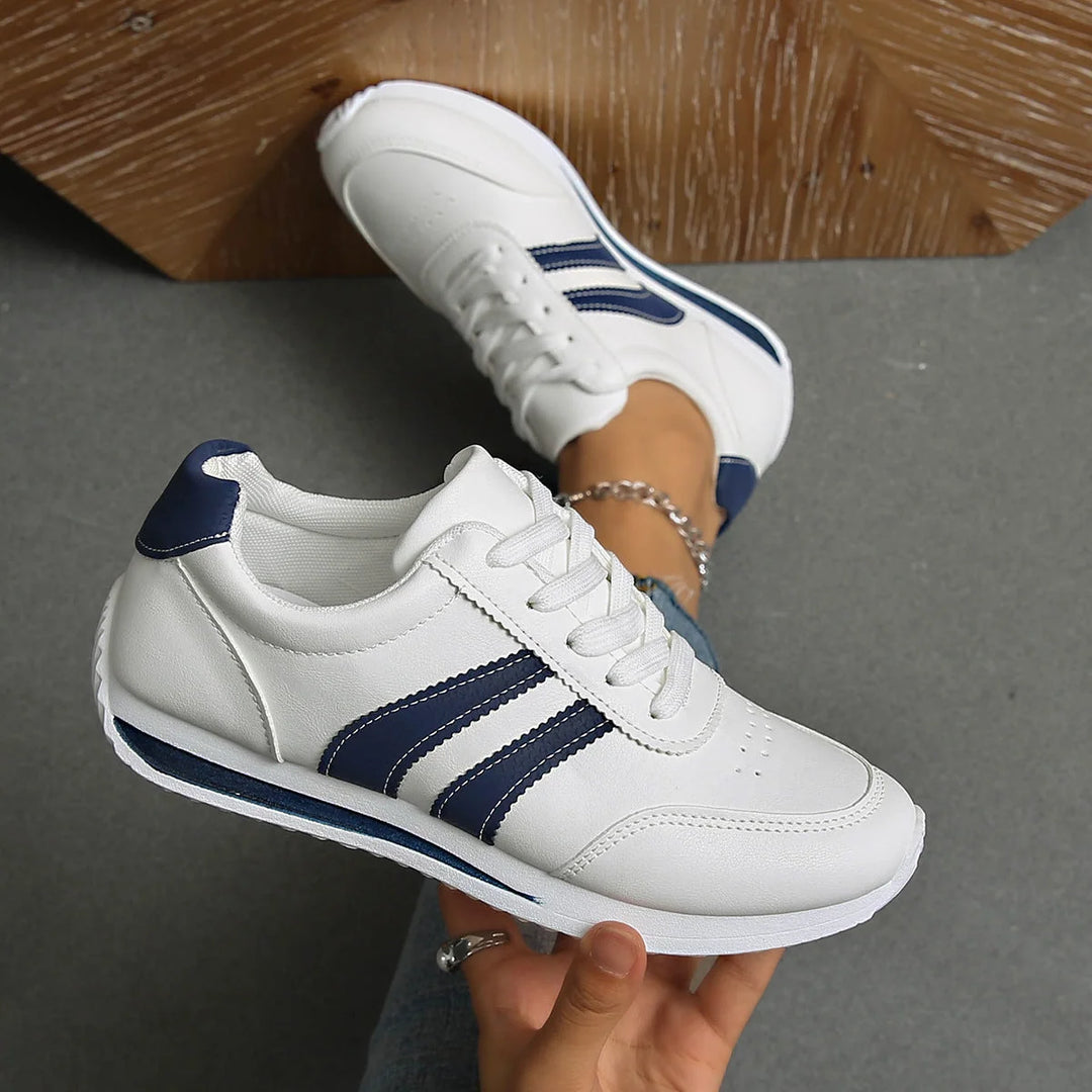 87212272320899