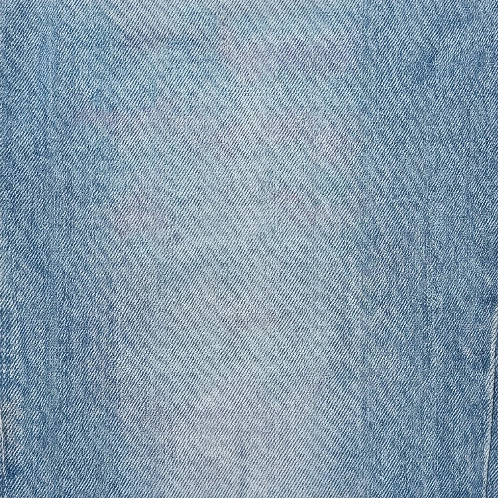 91503079817561