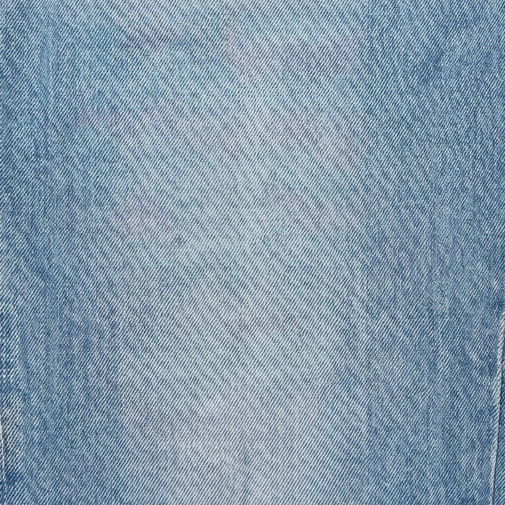 91503079817561