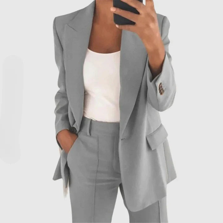 59972747821379