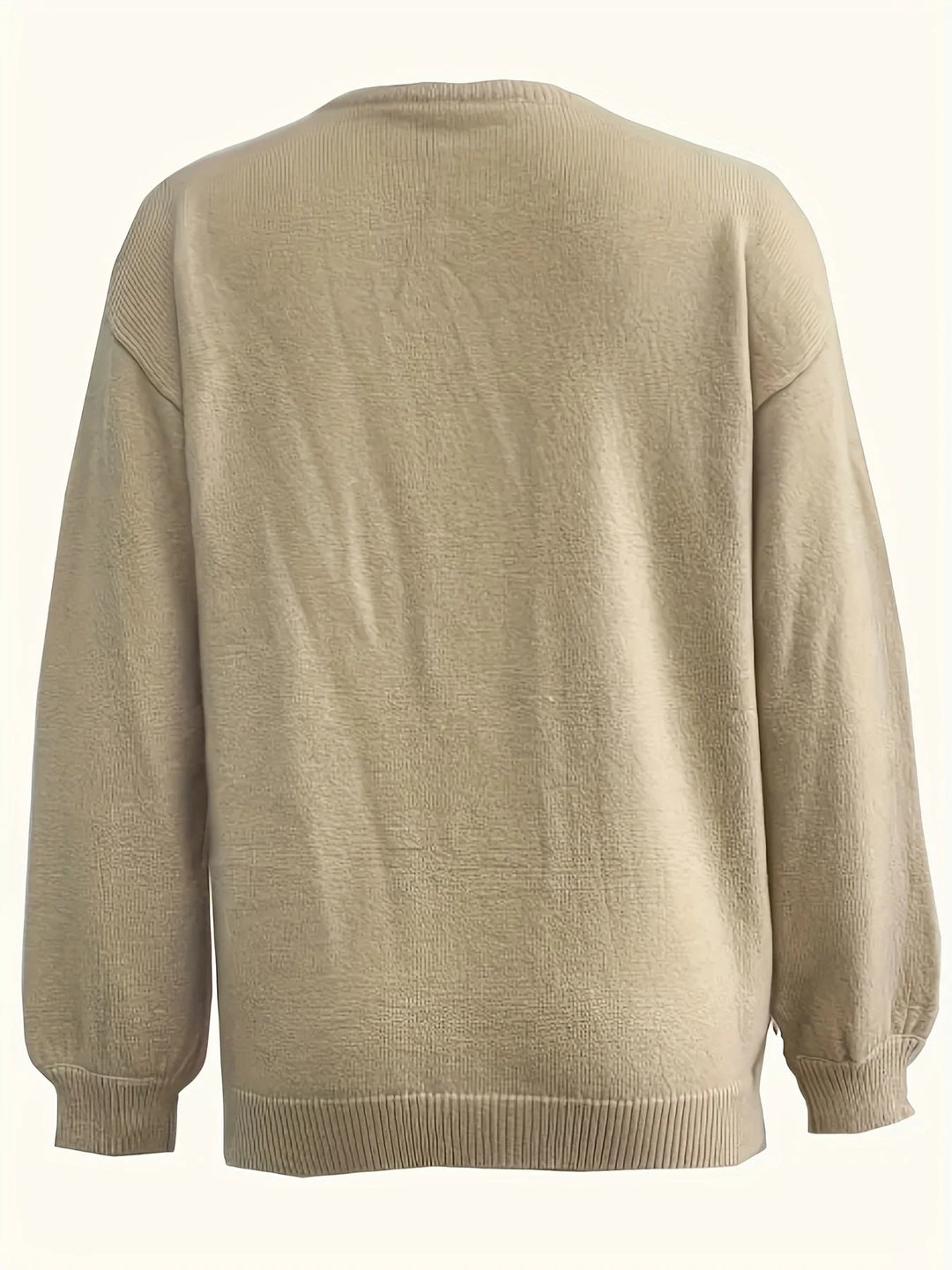 93425063330136