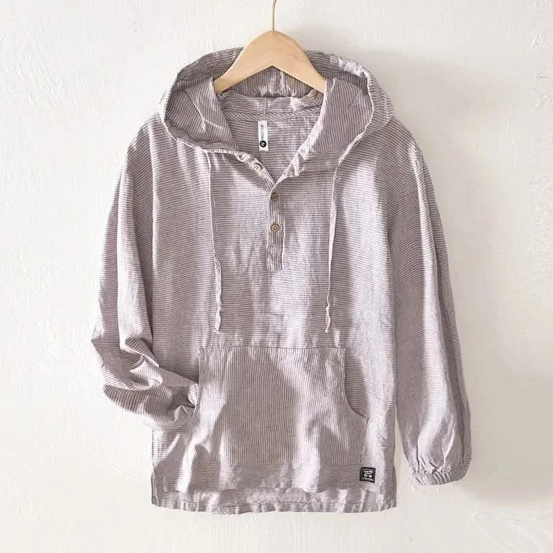 38173333029064
