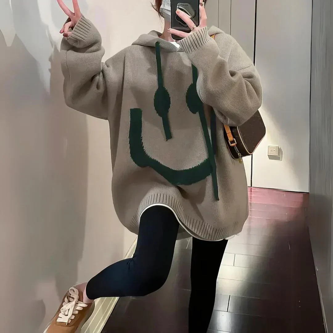 87303604502911