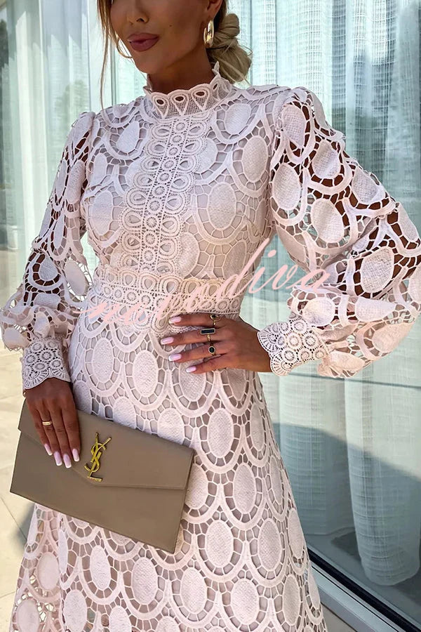 82302074388822