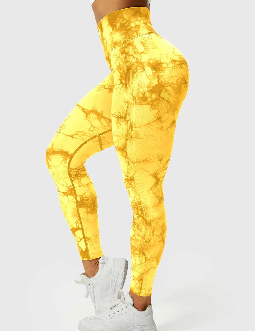 60170140123483