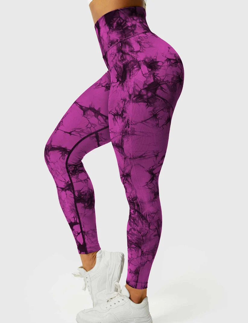 60170151166299