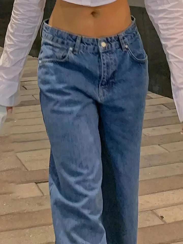 71991191765324