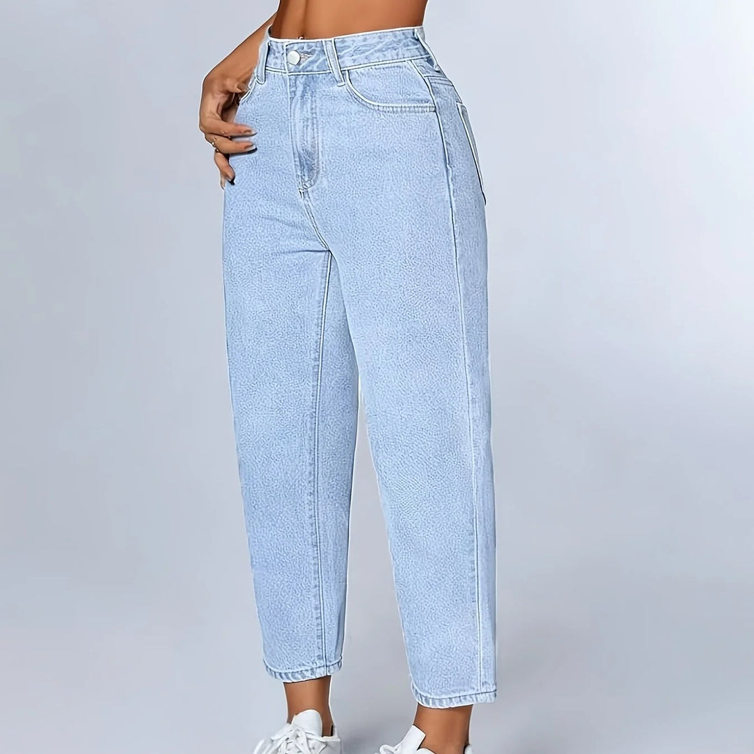 52267523604558