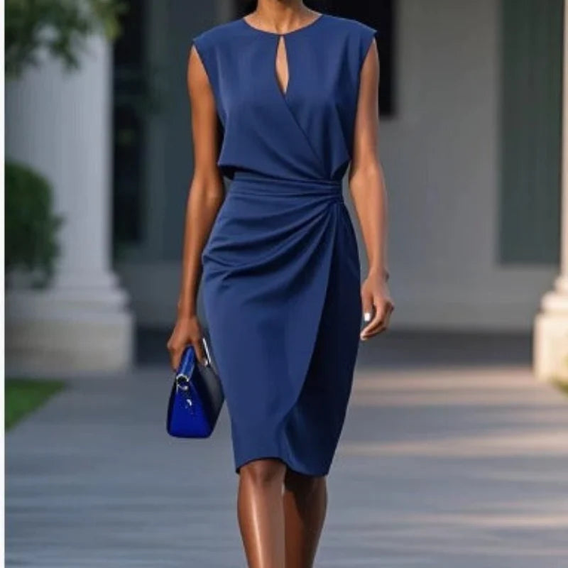 53542633144621