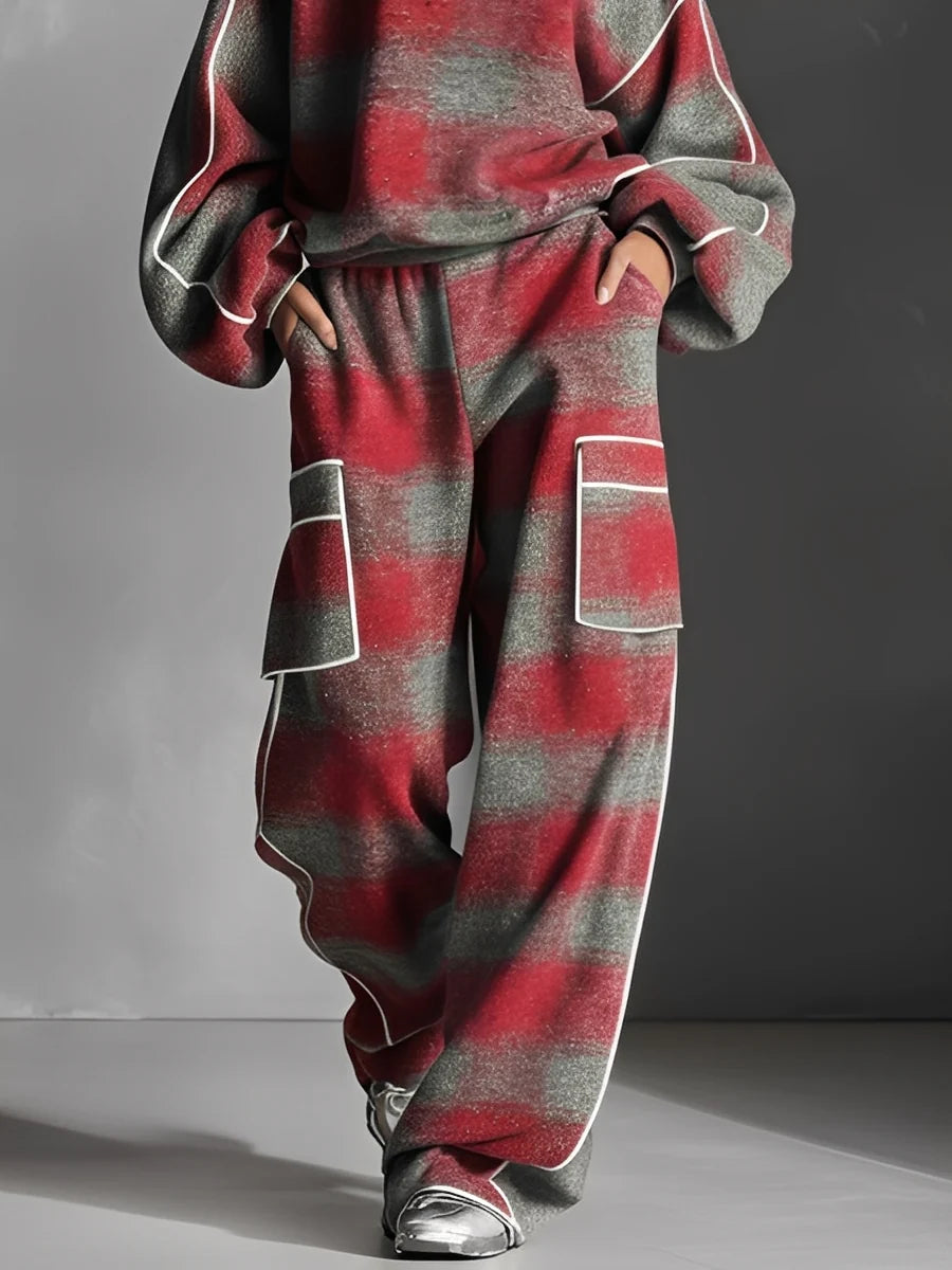 45290376528110