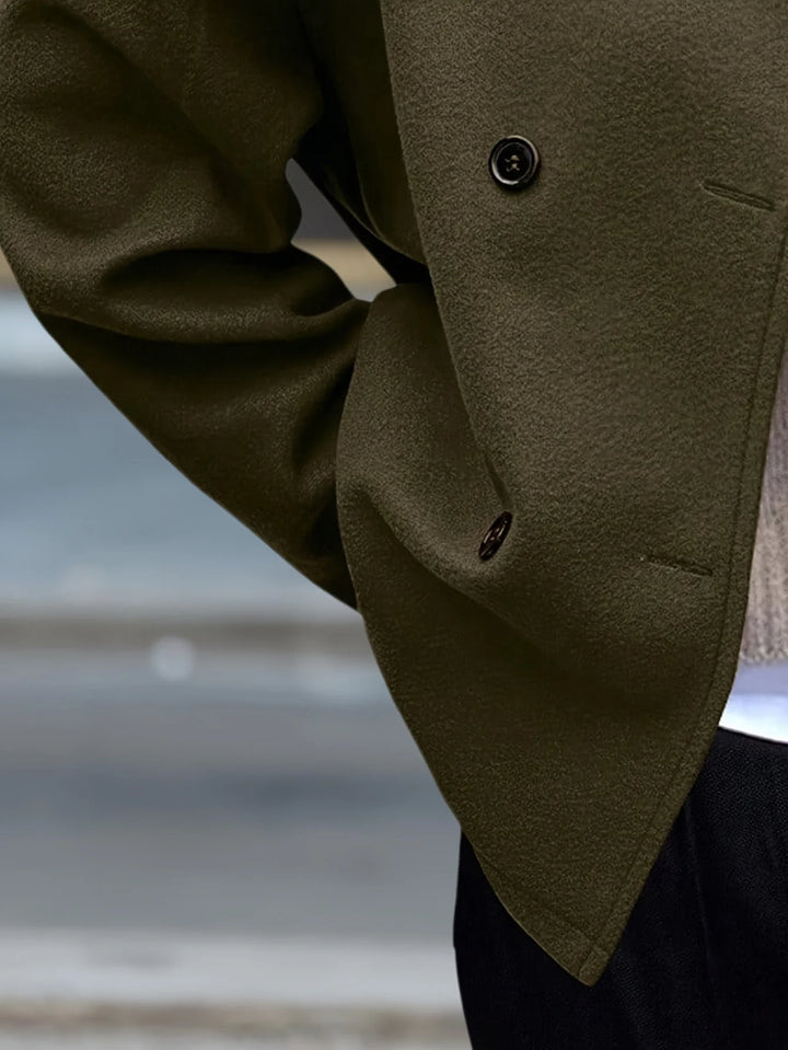 87880120566085