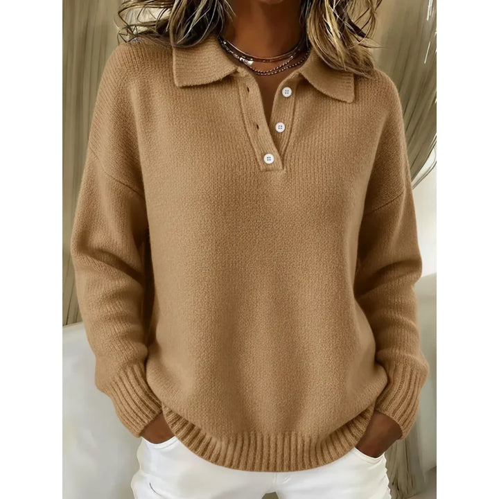 84487782400344