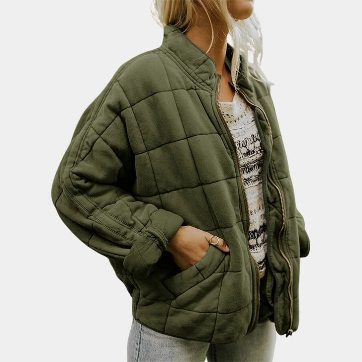 79623416971608