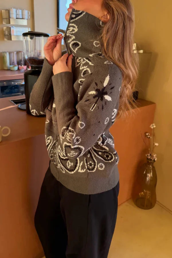 35251881672778