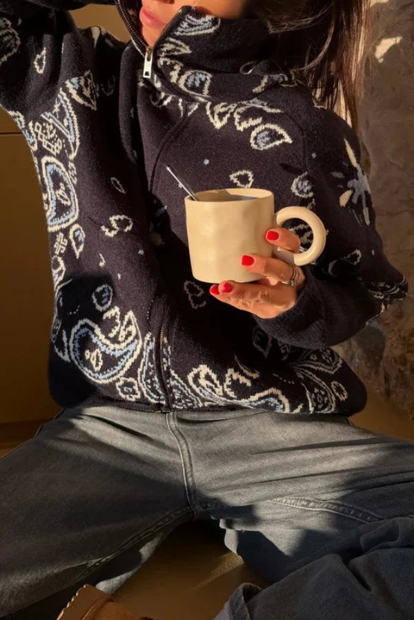 35251881705546