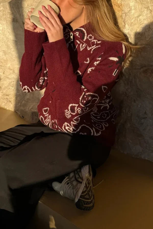 35251881934922