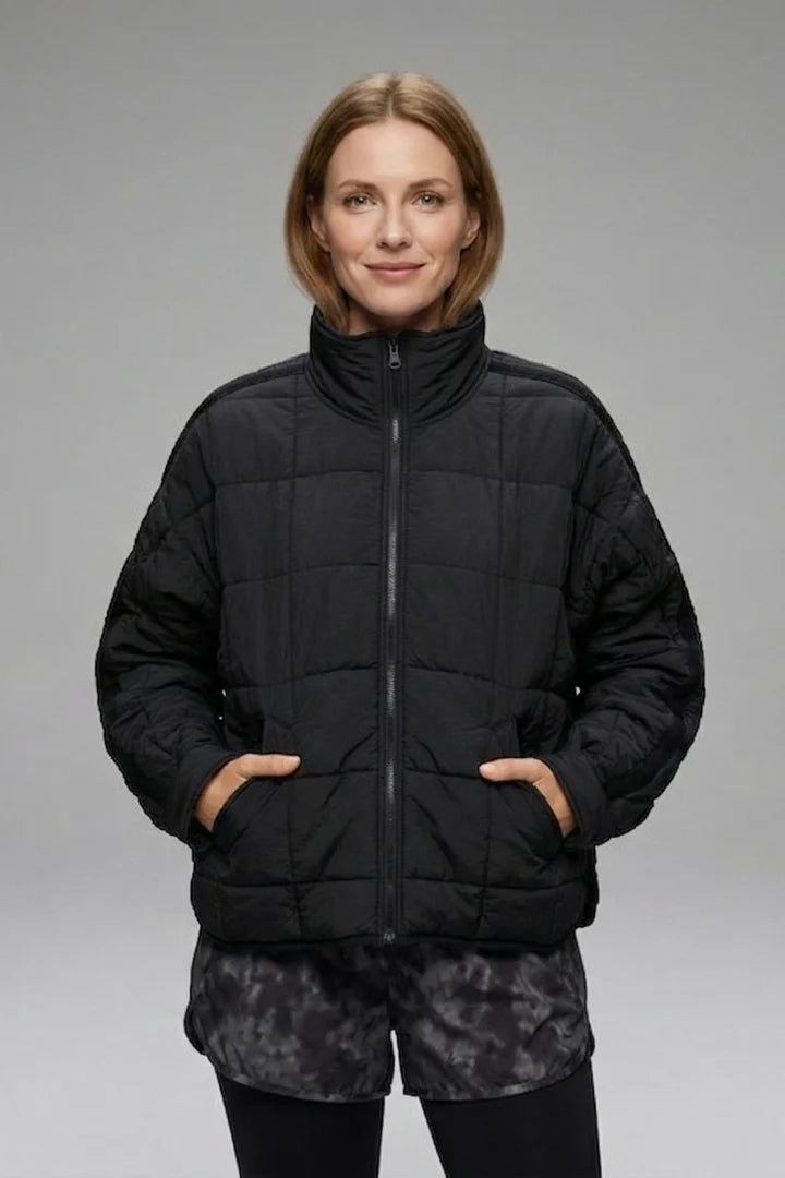 36331149295690