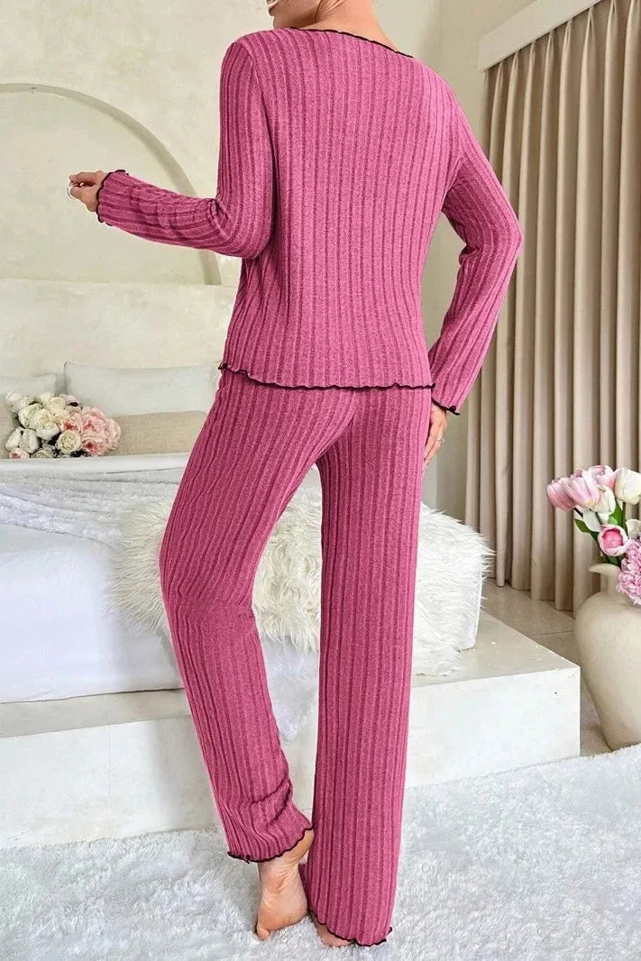34919973519434