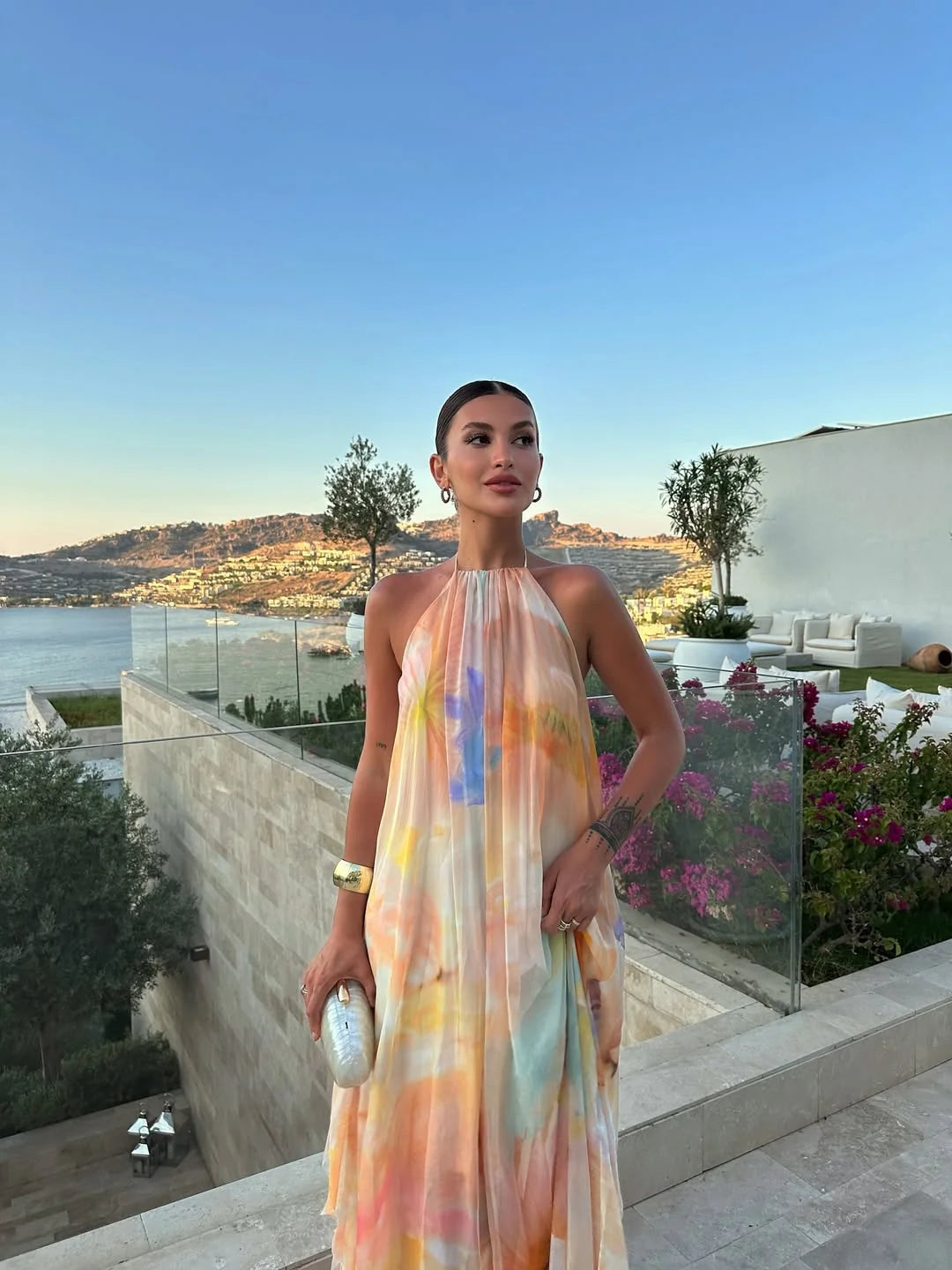 91866614989145