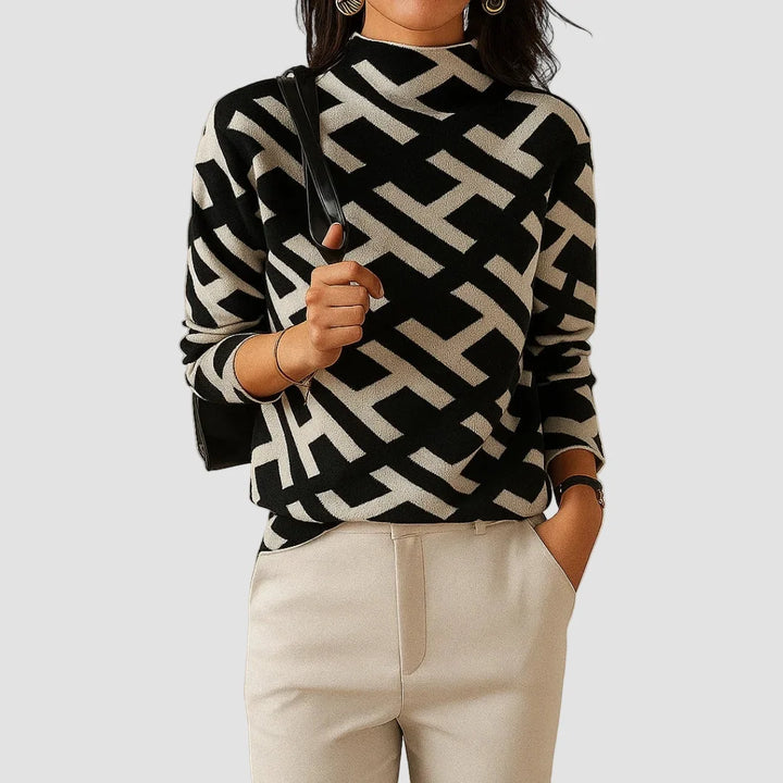 77972731986297