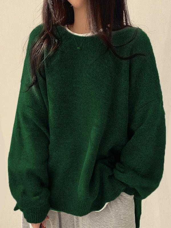 84835498459480
