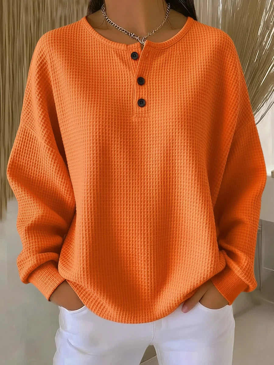 66598669844809