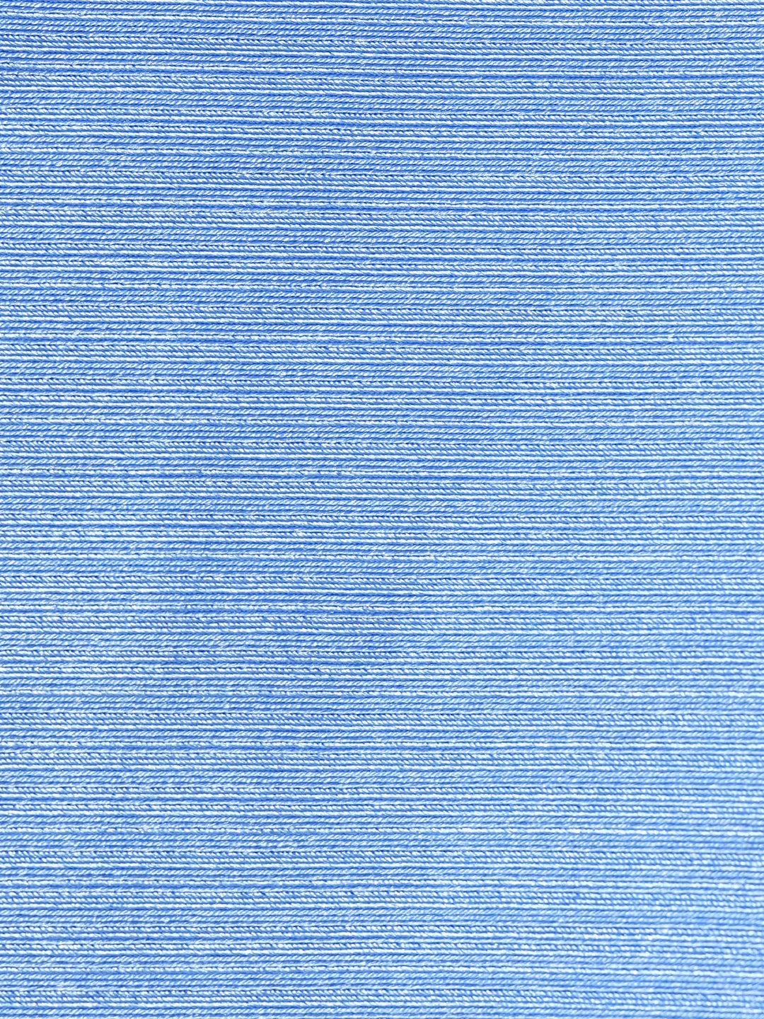 48656672686307