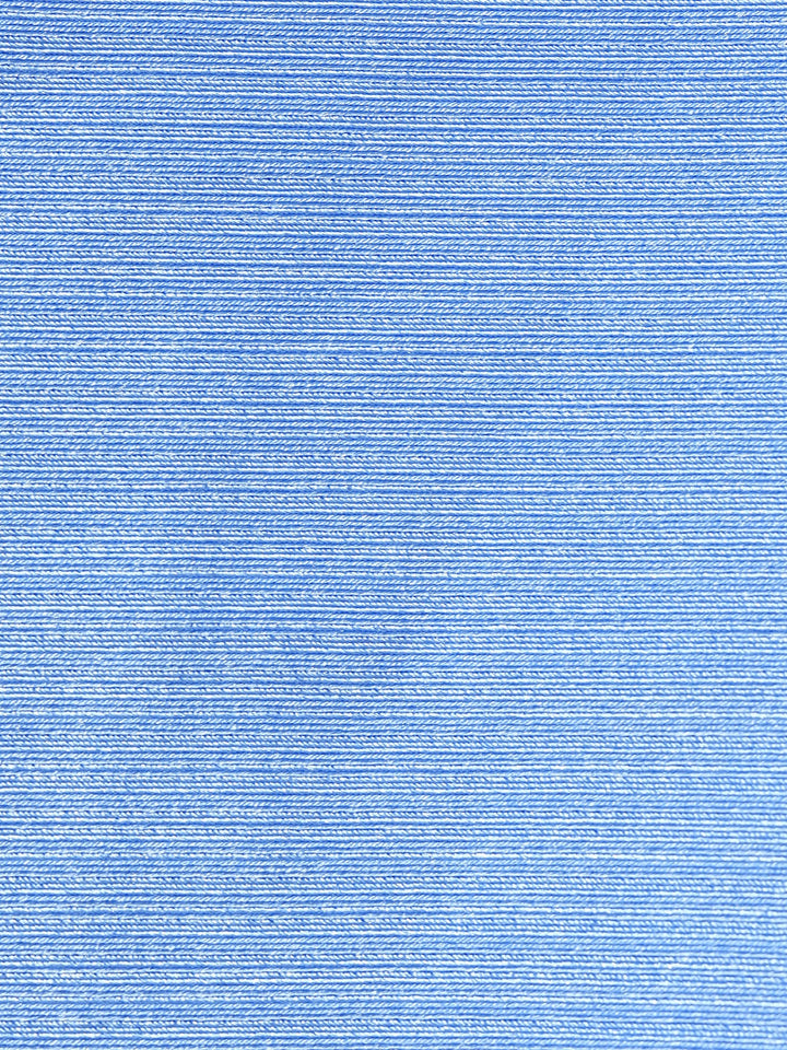48656672686307