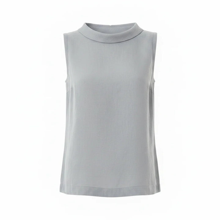 70638286471498