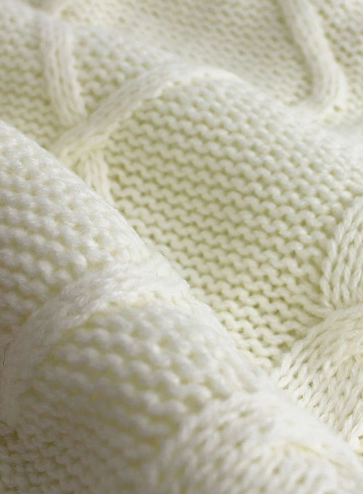 55802446708814